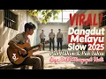 Download Lagu Pak Hakim \u0026 Pak Jaksa \