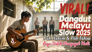 pak hakim u0026 pak jaksa 