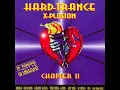 Lagu Hard-Trance X-Plosion Vol.2 mixed by DJ Mellow D from 1995