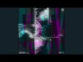 Martin Garrix, Khalid, DubVision & Jaimes - Empty  & Ocean (Mashup)