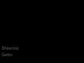 Shawnna Gettin Some Remix Ft Ludacris Too Short Lil Wayne Pharrell  mp3co biz