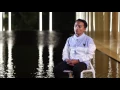 Download Lagu the most beautiful Quran Recitation|| Heart Touching | Taqi Malik