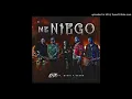 Download Lagu Reik Ft. Wisin, Ozuna - Me Niego (Audio)