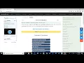 How do I serialize a third party library class in Java javapedia net