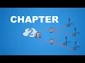 Download Lagu Mobile Fronthaul: Chapter 2 D-RAN