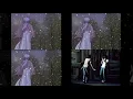 Download Lagu RUROUNI KENSHIN OPENING 2 V1, V2, V3/Makoto Kawamoto 1/2 ONE HALF【MV】(no credit)