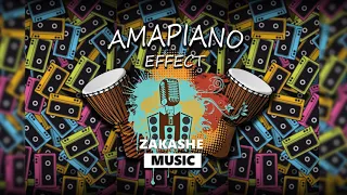 01 kuyashisa ft tylericu dj thabzin u0026 kheada amapiano effect ep 2020