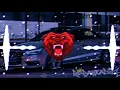 Download Lagu TZ DA CORONEL - ANOTA PLACA (FT. VINTA) - COM GRAVE