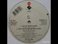 Download Lagu Kut Klose - Like You've Never Been - Get Up On It (Remix)