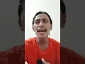 Download Lagu JOHAN ( Jodoh di tangan TUHAN)