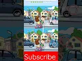 Hidden Picture Puzzle