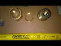 Home Flex gas fittings quick tips