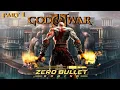 Download Lagu GOD OF WAR II: The Road to Revenge is Paved with Blood! (Blades of Athena Gameplay) ⚔️ | Part 1 #lgv