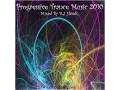 Download Lagu Progressive Psy Trance 2010 Mixed By Dj Hands (http://www.muskaria.com)