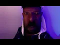 Comedian Tomas Part 7 (Trailer) #3