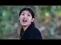 Download Lagu Trailer Magic 5 Season 3 Eps 631 Jumat 20 Desember 2024