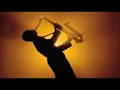 Barney Kessel Swing Samba