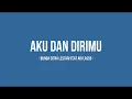Download Lagu Bunga Citra Lestari feat Ari Lasso - Aku Dan Dirimu - Planet Lirik