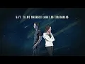Wag Na Lang - Cup of Joe (Official Lyric Video)