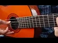 Download Lagu Gratitude | Amin Toofani (Cover)
