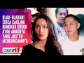 Download Lagu HEBOH! Erica Carlina ngaku Hamil 9 Bulan tapi Batal Nikah, Inilah 5 Faktanya | Cumi Top V