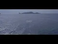 [MV] Arom (아롬) - Emptiness In Memory (기억의 빈자리) (Prod. by Naul)