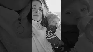 بتخليني انا وانتا عيال  محمد نورشان  ترند  حسين الجسمي                                             دندنها