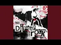 Download Lagu Black Rose