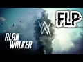Download Lagu Alan Walker - Faded (Remake) - DJ Vismay VRz | Free Fruity Loops Project | Subscribe Now👇