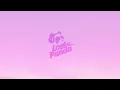 R. Kelly - Ignition Remix (Lyrics)