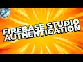 How to Add Sign-in with Google Button to Web App