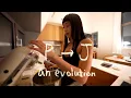 Download Lagu I'm changing!