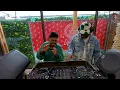 Download Lagu Ice Beats \u0026 Sbuda Maleather - Top Dawg Sessions - Powered Flamingo Lifestyle