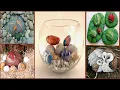 Download Lagu 80 DIY Painting Rocks Ideas
