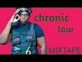 Download Lagu CHRONIC LAW CULTURE MIXTAPE 2020 ||djdaddylav||