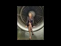 Sexy cabin crew