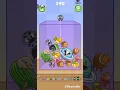 Download Lagu tum tum sahur game #tumtumsahur #tumtumsahur #games #viral #gaming #gameplay
