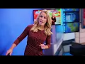 NBC2 Allyson Rae Chief Meteorologist
