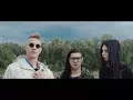 Lagu Skrillex \u0026 Diplo ft. Post Malone \u0026 21 Savage - Rockmind (Music Video) (SWOG Mashup)