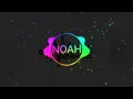 Download Lagu NOAH Stung \