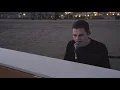 AJ Mitchell - Everytime (Cover)