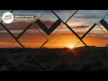 Cameron Whitcomb - Want for Nothing (Lyrics)