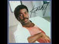 Download Lagu Kashif w/Kenny G  - Love on the Rise -1985