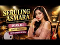 Seruling Asmara - Safira Dangdut Official | Dangdut Klasik Syahdu