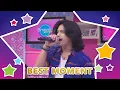 Download Lagu Gini Nih Aksi Ubay pas Audisi Vokalis Nidji! | Best Moment Brownis (3/11/20)