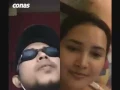 Download Lagu smule tumhiho \