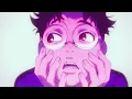 glaive - We Don't Leave The House