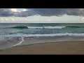 Outer Banks Waves No Talking