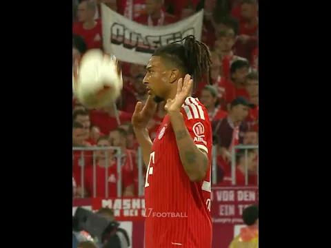 Throw-In Funny Moments 😂