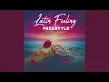 Download Lagu Latin Feeling Freestyle